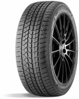 DOUBLE STAR DW02 225/50 R17 94T